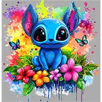 Stitch-SH  1436